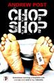 Chop Shop von Andrew Post Taschenbuch Buch