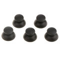 Für Sony PS3 Controller Analog Stick Thumb Stick Cover Joystick Case 5x