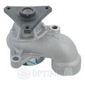 Wasserpumpe Motorkühlung OPTIMAL AQ-2259 für ACCENT M6 HD PICANTO FD MC ELANTRA