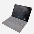 Microsoft Surface Laptop 3 1867 13.5" i5-1035G7 16GB 256GB Win11 Touchscreen