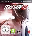 MotoGP 15