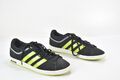 Adidas Neo Herren Sportschuhe Sneaker  EUR 43 1/3 Nr. 23-X 2849