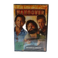 Hangover zum Brüllen Komisch (DVD, 2009) ungeöffnet sealed neuwertig