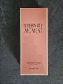 Calvin Klein Eternity Moment Eau De Parfum EDP 100 ml (woman)