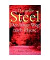 Der lange Weg nach Hause, Steel, Danielle