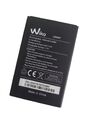 Original Wiko LENNY Akku 5030 Batterie Accu Battery A