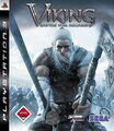 PS3 / Sony Playstation 3 Spiel - Viking: Battle for Asgard (mit OVP)(USK18)