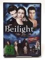 DVD • Beilight - Biss zum Abendbrot - Extended Cut #M48