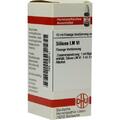 LM SILICEA VI Dilution 10 ml PZN 2669121