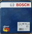 BOSCH Lichtmaschine Generator Lima 0986046140 ohne Pfand OPEL FIAT ALFA ROMEO 