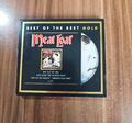 Meat Loaf - Definitive Collection (1998) Gold Best of Musik CD *** sehr gut ***