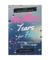 No More Tears For Him: The Complete Recovery Guide to Spot, End, and Get Over Na