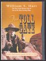 EBOND The Toll Gate [edizione Stati Uniti]  Snapper DVD