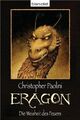 Eragon: Die Weisheit des Feuers (Eragon - Die Einzelbände, Band 3) Paolin 425136