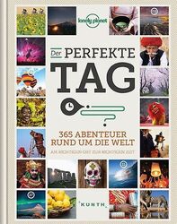 Der perfekte Tag