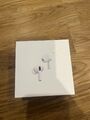 Apple Air Pods Pro 2 Generation. Original Verpackt. Neuware