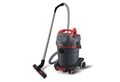 Starmix Reinigungssauger uClean LD-1432 Wet,Nass- und Trockensauger 1400 W, 32 L