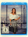 Manhattan Queen - Supermarkt, Kosmetik- Konzern, Jennifer Lopez, Vanessa Hudgens