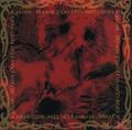 Blues For The Red Sun von Kyuss  (CD, 1992)