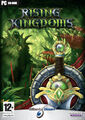 Rising Kingdoms (PC, 2005)