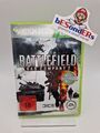 Battlefield Bad Company 2 Mit Anleitung Microsoft Xbox 360 Spiel