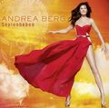 ANDREA BERG - SEELENBEBEN  CD NEU 