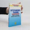 Entspannungs-Training  |  kolektiv