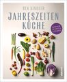 Ben Kindler / Jahreszeitenküche9783517103129