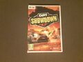 PC Spiel Dirt Showdown PC-DVD-Rom