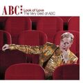 ABC : Look of Love: The Very Best of Abc [slidepack] CD (2006) Amazing Value