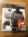 Battlefield: Bad Company 2 Limited Edition (Playstation 3)Complete In Box Very G