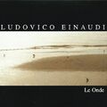 Ludovico Einaudi - Le Onde