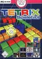 Tetrix-Spielehits (Purple Hills) [PC]