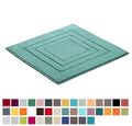 Badteppich Vossen Feeling Gr. 60x60/60x100/67x120 viele Farben-trocknergeeignet 