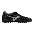 MIZUNO Monarcida NEO III SW AS 4E 2Farben P1GD2424 01 60 Herren Gr.