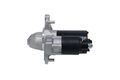 BOSCH Starter 1 986 S00 651 für MINI