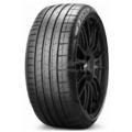 Pirelli P-Zero PZ4 Sports Car * RunFlat Sommerreifen 275/40 R20 106W ZR id84112