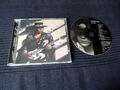 CD Stevie Ray Vaughan  SRV And Double Trouble - Texas Flood 10 Tracks + 5 Bonus