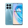 Honor X8a 128GB [Dual-Sim] blau