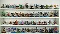 Skylanders Imaginators gebrauchte Figuren Auswahl PS3 PS4 Wii-U Switch XBox 