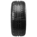 Pirelli Cinturato All Season Plus 205/55 R16 91V Ganzjahresreifen id02450