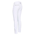 Imperial Riding | Reithose Capone High Waist Full Grip - Reiterhose | White | 36