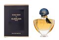 Guerlain Shalimar Eau De Parfum EDP 30ml für Frauen | NEU & OVP