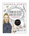 Kann ich selbst, mach ich selbst von Andrea Sokol