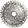 SRAM Kassette XG-1250 12-fach 12-fach / 10-36 Z.