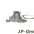 JP GROUP Wasserpumpe  u.a. für HYUNDAI, KIA