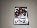 NHL 2003 PlayStation 2 Complete W/ Manual Used