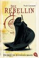 Die Rebellin. Die Gilde der Schwarzen Magier 01 Schicksalhalfte Fantasy  1291618