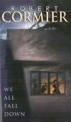 We All Fall Down | Robert Cormier | Englisch | Taschenbuch | 199 S. | 1993