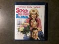 " Schick mir keine Blumen " Komödie mit Rock Hudson, Doris Day, Tony Randall ...